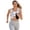 Grey, variant on HGIEYS Running Hydration Vest Backpack,Lightweight Insulated Pack with 1.5L Water Bladder Bag Daypack for Hiking Trail Running Cycling