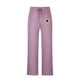 thumbnail image 4 of Pantalones largos para hombre, moda, estampados, casuales, cintura elástica con bolsillo, pantalones deportivos, pantalones de poliéster para hombre., 4 of 4