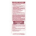 thumbnail image 4 of L'Oreal Paris Excellence Creme Hair Color, [1] Black - (Pack of 2), 4 of 4