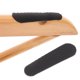 thumbnail image 4 of BESTYASH 200Ud De Silicona Antideslizantes Para De Ropa En Madera Y Plástico, 4 of 8