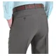 thumbnail image 4 of Pantalón Vestir Sansabelt Sin Pinzas Regular Fit, 4 of 4