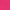 Pink, variant on Simply Daisy 18" x 14" Triple Surf Geometric Print Placemats, Set of 4