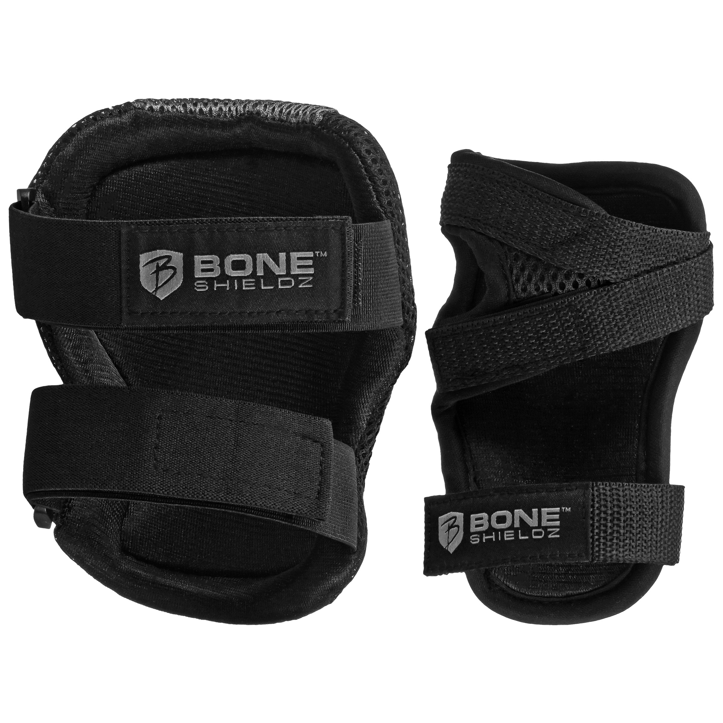 Roller Derby Guard Tarmac 360 Adult Combo Pack Protective