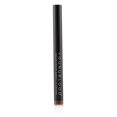 thumbnail image 2 of Youngblood Color Crays Sheer Lip Crayon - # Redwood 1.4g/0.05oz, 2 of 3