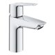 thumbnail image 1 of Start 2021 mezclador monomando de lavabo tamaño S con desagüe automático Push-Open cromado esquí esquí Gafas de esquí, 1 of 5