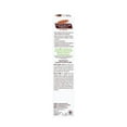 thumbnail image 4 of Palmer's® Cocoa Butter Formula® Massage Cream for Stretch Marks and Pregnancy Skin Care. Helps visibly improve skin elasticity and reduce the appearance of stretch marks, 4 of 5