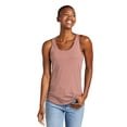 thumbnail image 2 of District Women's Perfect Tri Relaxed Tank DT151, 2 of 16