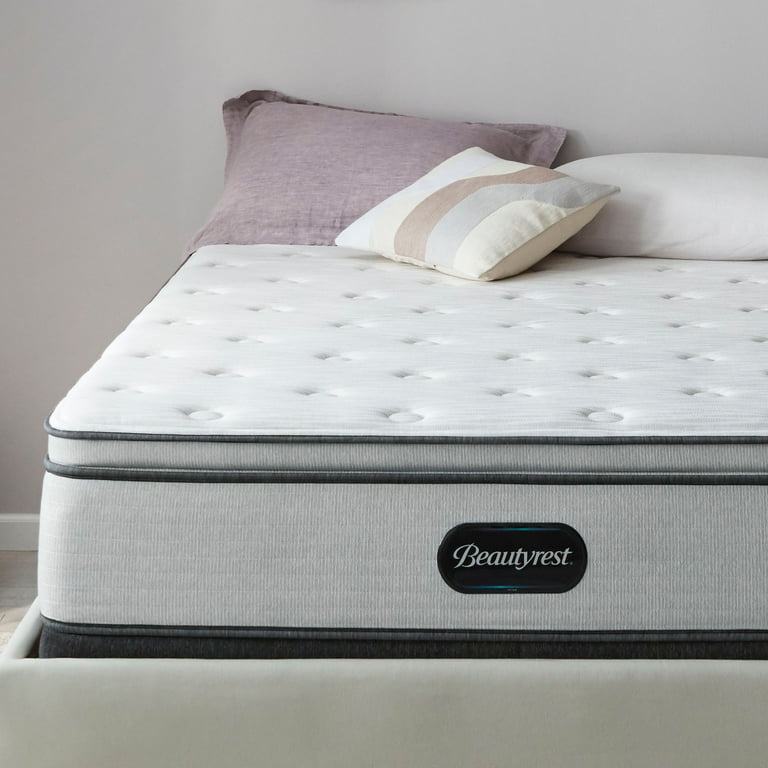 Beautyrest br800 deals