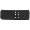 thumbnail image 4 of Télécommande universelle CV98LM remplaçable pour Fire Stick, 4 of 4