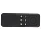 thumbnail image 4 of Télécommande universelle CV98LM remplaçable pour Fire Stick, 4 of 4