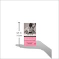 thumbnail image 4 of Parissa Bandes de Cire Sensibles Tailles Assorties 24 Unités, 4 of 4