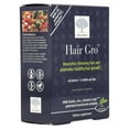 thumbnail image 4 of New Nordic Hair Gro Hair Growth Vegan Tablets With Biotin, 4 of 5