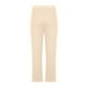 thumbnail image 3 of Pantalones deportivos de algodón para hombre, pantalones largos de poliéster., 3 of 4