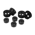thumbnail image 1 of Hub RC Wheel Rim Hub Aluminum Alloy for WPL Fj40 C14 C24 B14 B24 B16 B36 1/16 Model Vehicles, 1 of 8