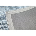thumbnail image 4 of Bashian Rugs  Lance Multi Contemporary Area Rug 7'6" X 9'6" 8' x 10', 4 of 5
