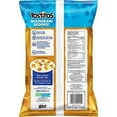 thumbnail image 3 of Tostitos Multigrain Scoops! Tortilla Chips 205g/7.2oz, 3-Pack, 3 of 4