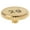 Gold 2g, variant on Tizuqe 2g/4g for Shell weight metal electric instrument parts for headshell SL1200 SL1210 MK 2 3 5 M5G record player