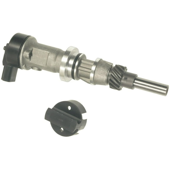 Standard Motor Products CSA2 Camshaft Synchronizer