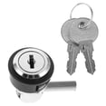 thumbnail image 1 of FUTUREORYY De Seguridad Para Exhibidores De Vino Y Refrigerador Con, 1 of 6