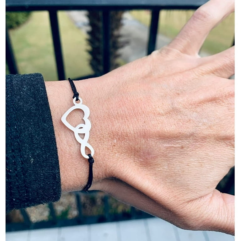 Alhudapk Com Mountain Friendship Bracelet Pattern Alhudapk Com