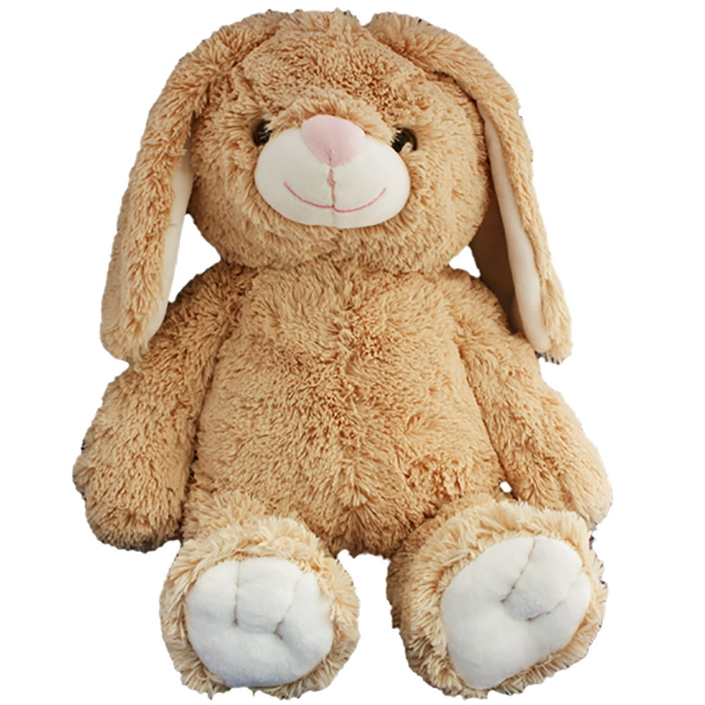 stuffed rabbits for sale