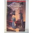 thumbnail image 1 of Pre-Owned Sound of the Trumpet (Paperback) 0842361073 9780842361071, 1 of 1