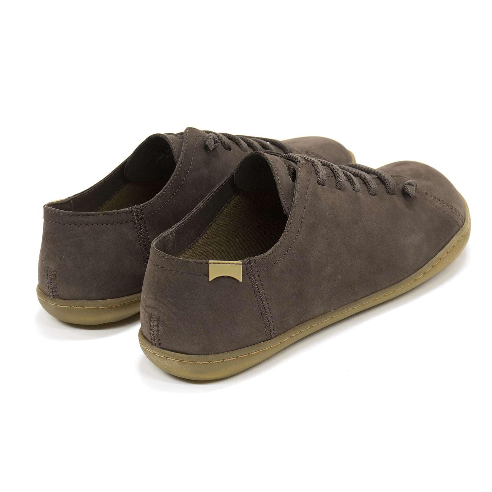 CAMPERシューズPeu Cami CAMPER_PEU_CAMI_K100249-