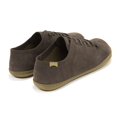 thumbnail image 5 of Camper Men's Peu Cami Sneaker, Brown,8 M US, 5 of 7