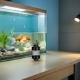 thumbnail image 1 of GOOHOCHY Válvula Unidireccional De Plástico Para Acuario Con Prevención De Reflujo Y Fácil Instalación, 1 of 8
