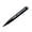 Black 1PC, variant on AFACUHX 2PC Tombstone Marker Pen for Restoring Faded Inscriptions Waterproof Gravestone Lettering Paint Restorer Stone Up Pen Strong Coverage for Memorial Inscriptions 10ml
