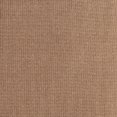 thumbnail image 4 of Housse Stretch Metro pour fauteuil de Sure Fit, 4 of 4