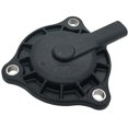 thumbnail image 4 of Cam Phaser Actuator Engine Variable Timing Solenoid 05184101ag 5184101ag For For For 3.6l 2011-2017, 4 of 5