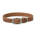 thumbnail image 2 of Weaver Leather Dog Collar: Durable & Stylish for Your Pup 1" x 25", 2 of 3