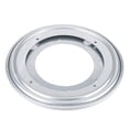 thumbnail image 1 of Turntable Bearing, Swivel Plate, 4 Types Swivel Plate Durable Refrigerator For Cabinet Baking Pantry, 1 of 8