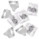 thumbnail image 4 of 1 bolsa de cera para velas, materiales naturales para velas DIY, fabricación de velas, cera para manualidades, 4 of 7