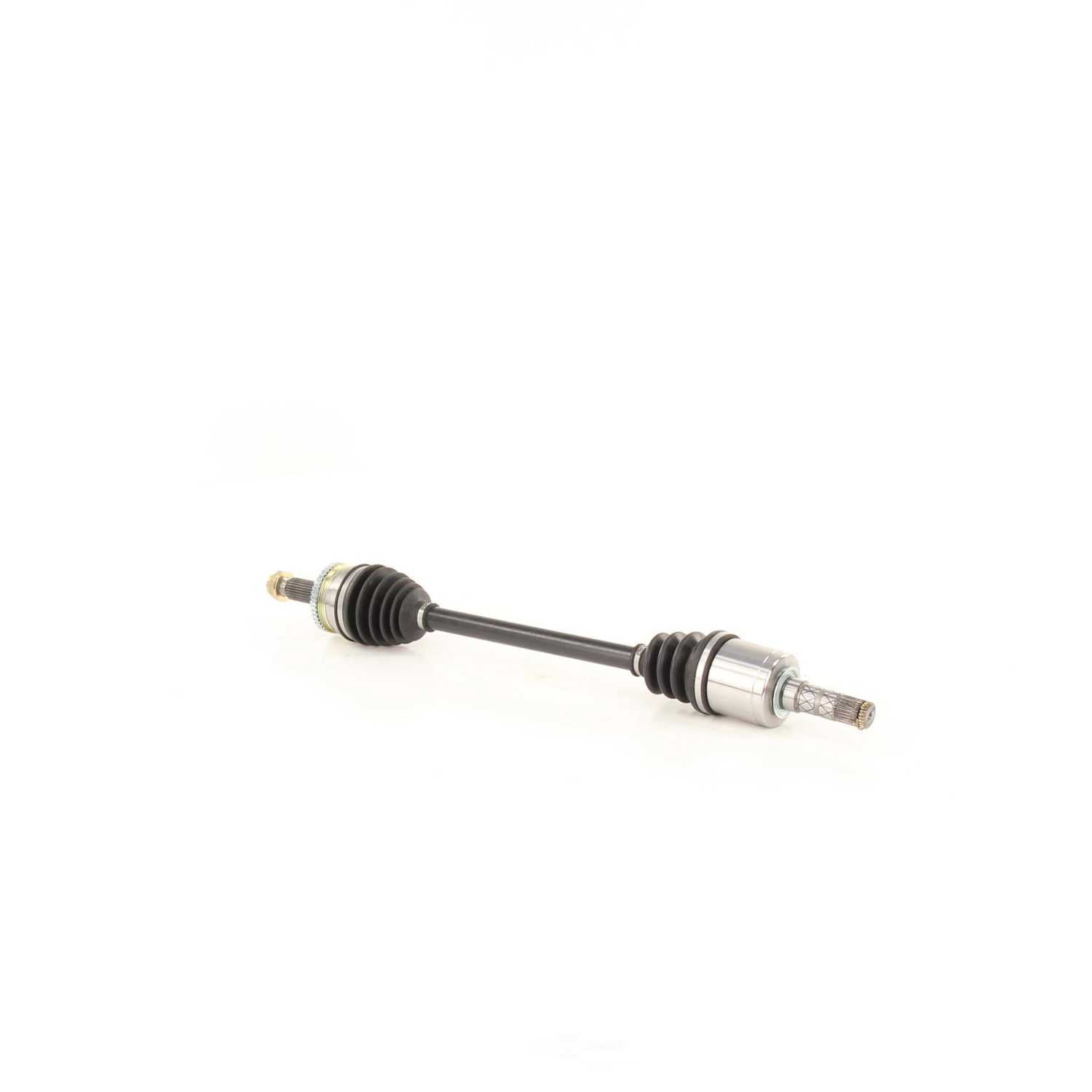 Worldparts 299128 CV Axle Shaft
