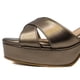thumbnail image 4 of Zapatilla Melissa Garcia 5403 para Mujer ZAPATERIAS MEXICO FFANY 5403-SED, 4 of 4