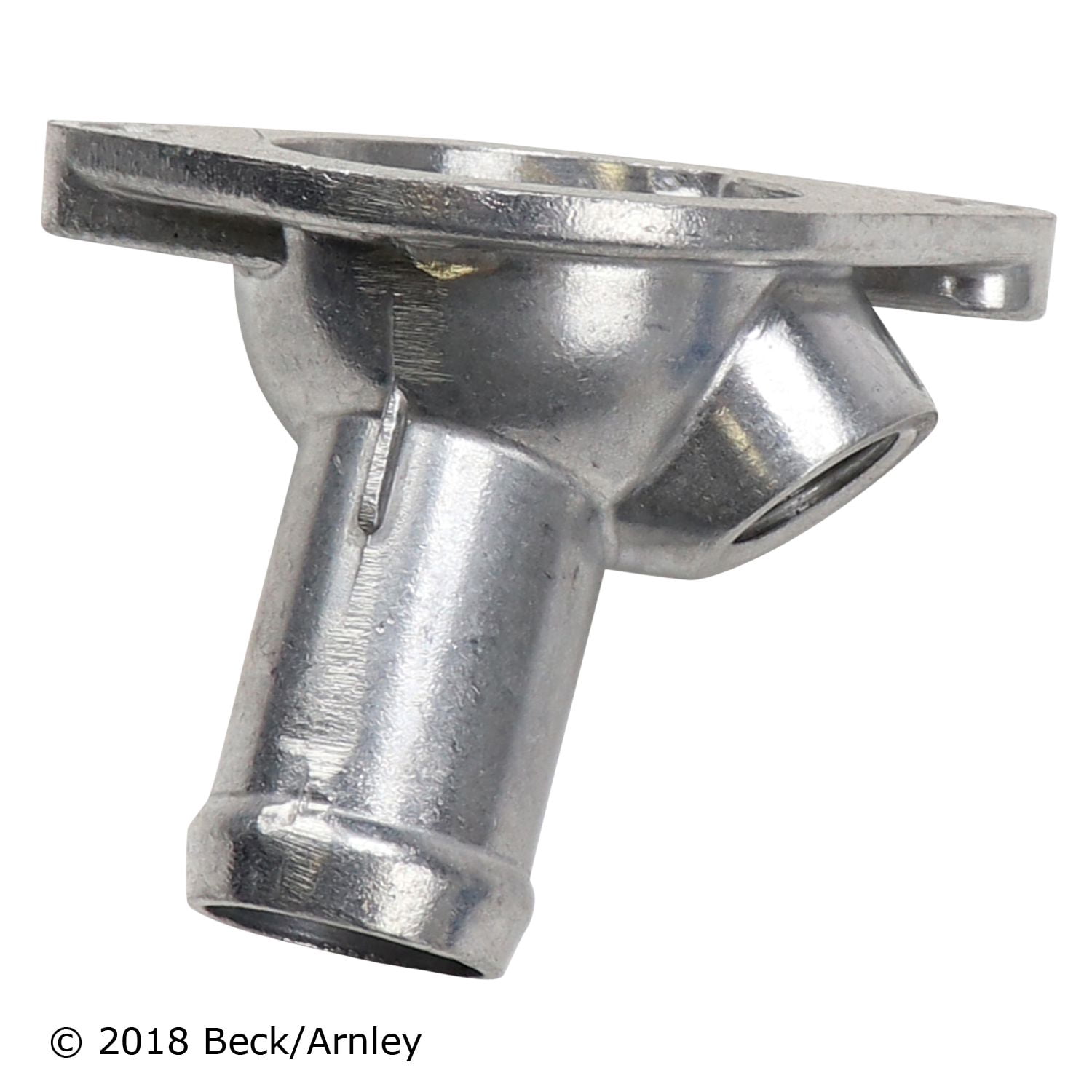 BeckArnley 147-0074 Water Outlet