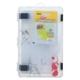 thumbnail image 3 of Catch More Fish Panfish Kit, 3 of 3