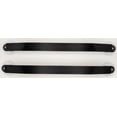 thumbnail image 3 of Fitter Critter Starlink Mini Mount, Ultra Low-Profile, Suction Cup, for Sunroof/Glass Black, 3 of 4