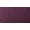 Aubergine, variant on Gouchee Home ChillyBean Grey Waterproof Bean Bag Chair – Durable Polyester Oxford Fabric with PVC Backing, Filled with Polystyrene Beads, Suitable for Adults and Teens