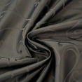 thumbnail image 5 of Hong and Arts Inc. Marina Decoration Jacquard Water Resistant Thick Solid Decorative Home Kitchen Tablecloth Liquid Repellent and Stain Resistant, 5 of 5