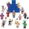 Roblox Celebrity Collection - Series 2 Mystery Figure 6-Pack [Includes 6 Exclusive Virtual Items]