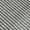 Charcoal, variant on Addison Rugs Chantille Indoor/Outdoor Transitional Geometric, Abstract Beige Washable Rectangle Rug, 10' x 14'