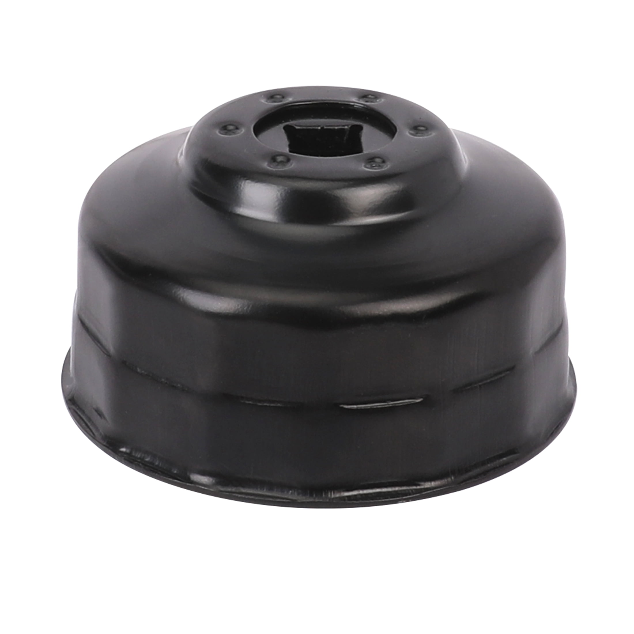 Hyper Tough Oil Filter "F" Cap Wrench, 65-67mm