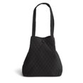 thumbnail image 4 of Bolsa Vera Bradley Premium Cotton Small Moonless Night, 4 of 7