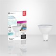 thumbnail image 2 of Xtricity - Dimmable Energy Saving LED Bulb, 7W, GU10 Base, 5000K Daylight, 2 of 2