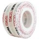 thumbnail image 2 of Cinta adhesiva deportiva WAR Tape Easy Tape, 1 cm (12 rollos), 2 of 6