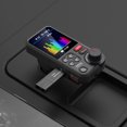 thumbnail image 2 of Inch Car Wireless USB Fast Charger Handsfree Car Radio Kit, 2 of 4