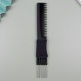 thumbnail image 2 of Décapsuleur Électrique, Décapsuleur Automatique pour Bouteilles de Vin avec Coupe-Fil, Décapsuleur à Piles avec Coupe-Fil, Aérateur de Vin, Bouchons sous Vide, 2 of 4